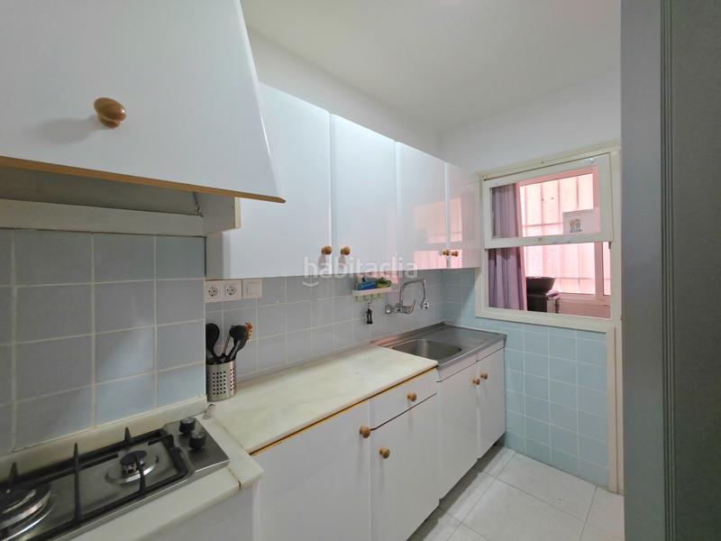 Foto 482ffbc0-d2a5-47f0-a7d1-69a9e00f2905. Pis a avenida jaime i el conquistador 148 a Playa Muchavista Campello (el)