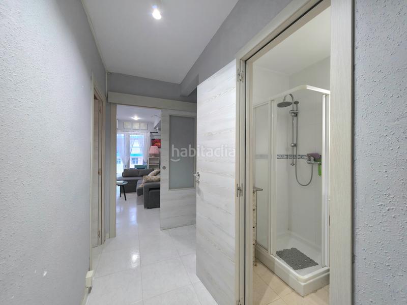 Foto 4c9a41eb-d01a-4093-bd87-52b3faf4dd6b. Pis a avenida jaime i el conquistador 148 a Playa Muchavista Campello (el)