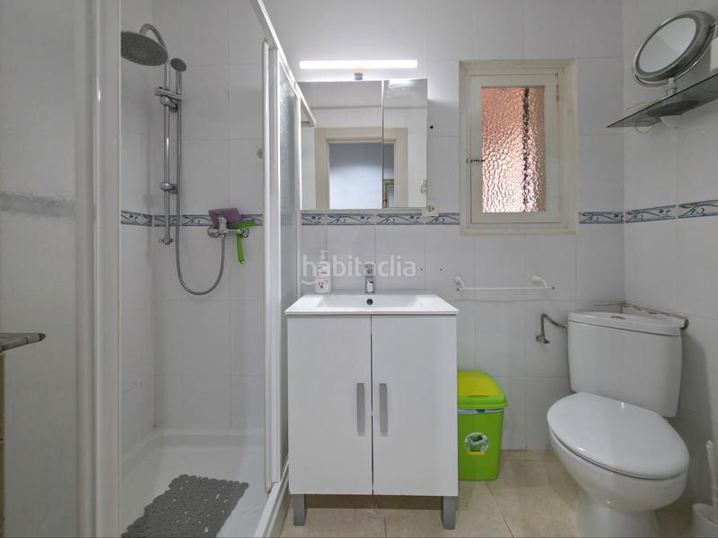 Foto 540acba3-670a-479c-94bf-e442ac06c8d5. Pis a avenida jaime i el conquistador 148 a Playa Muchavista Campello (el)