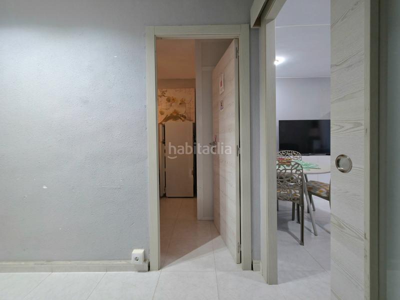 Foto 9caefc23-c715-4949-b31f-d0c084591507. Pis a avenida jaime i el conquistador 148 a Playa Muchavista Campello (el)