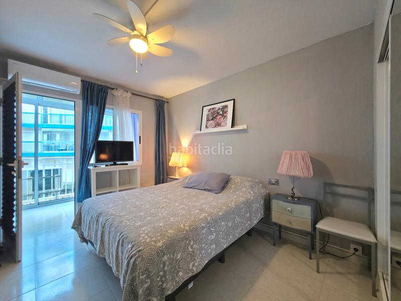 Foto a176d1b3-86fc-49dd-b571-5b7222df095e. Pis a avenida jaime i el conquistador 148 a Playa Muchavista Campello (el)