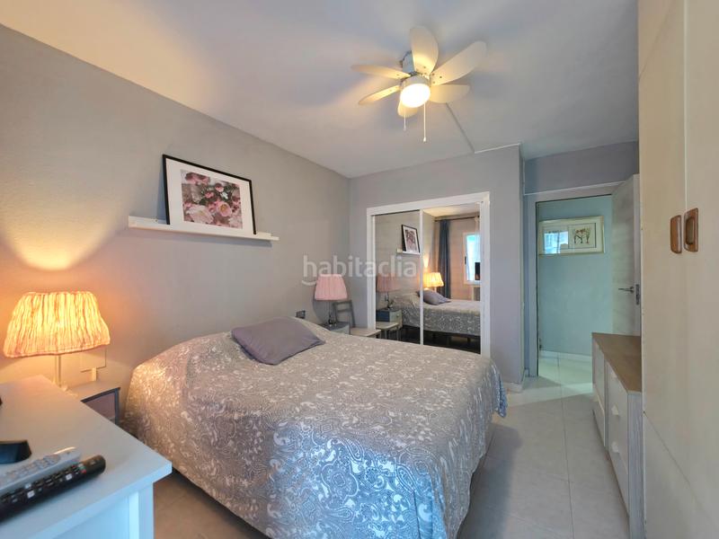 Foto a954ca9a-9ba3-4f58-a2de-cfeeecdb1690. Pis a avenida jaime i el conquistador 148 a Playa Muchavista Campello (el)