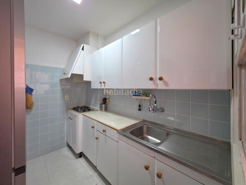 Foto fd9f1b4f-397b-455b-b75c-5335fdadb2c3. Pis a avenida jaime i el conquistador 148 a Playa Muchavista Campello (el)