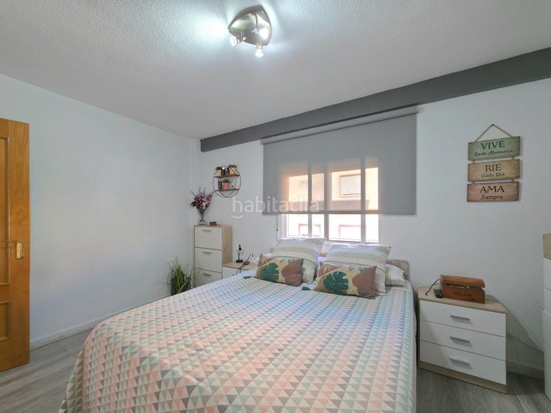 Foto 8a31ff67-5946-4b46-a0c4-18b8b9988ca1. Piso amplio piso de esquina con vistas despejadas en Alicante