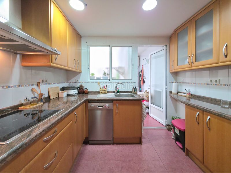 Foto 019ce9d3-2b25-4ead-8859-7846e63beffd. Pis amb calefacció a Ensanche-Diputación Alicante