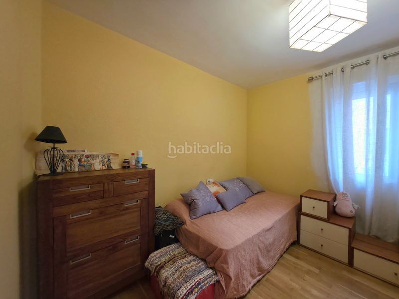 Foto 0ea324ee-2859-496d-8718-fa6051f43957. Pis amb calefacció a Ensanche-Diputación Alicante