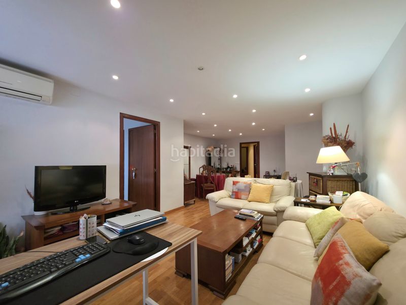 Foto 1175613f-4c84-4170-8e39-f50a6be5cb59. Pis amb calefacció a Ensanche-Diputación Alicante