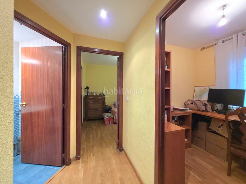 Foto 158fa7af-d197-4e24-839c-2b0e6654618d. Pis amb calefacció a Ensanche-Diputación Alicante