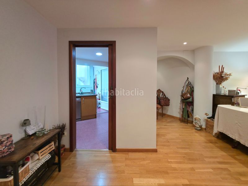 Foto 2812e6a3-543a-4df7-a2b3-c0edfef022f5. Pis amb calefacció a Ensanche-Diputación Alicante