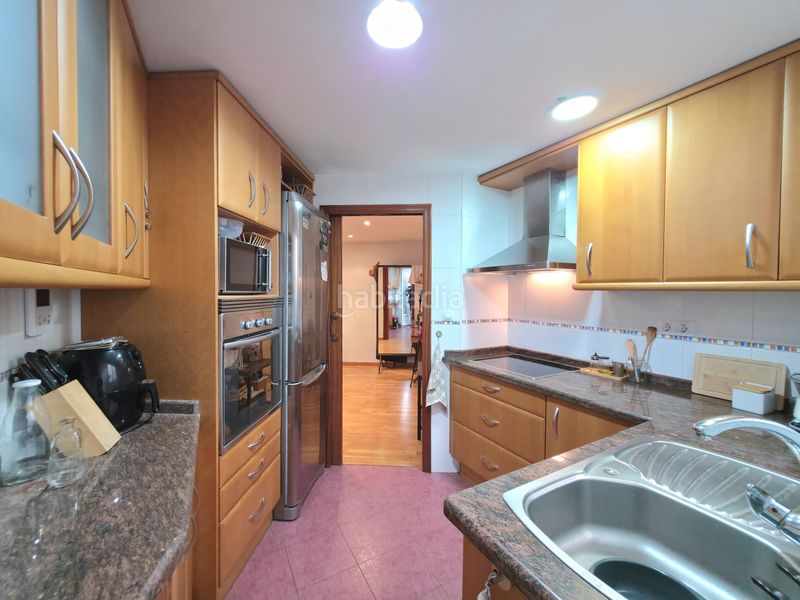 Foto 29b76a0f-b879-4a4e-ab67-7b01ed7b2b00. Pis amb calefacció a Ensanche-Diputación Alicante