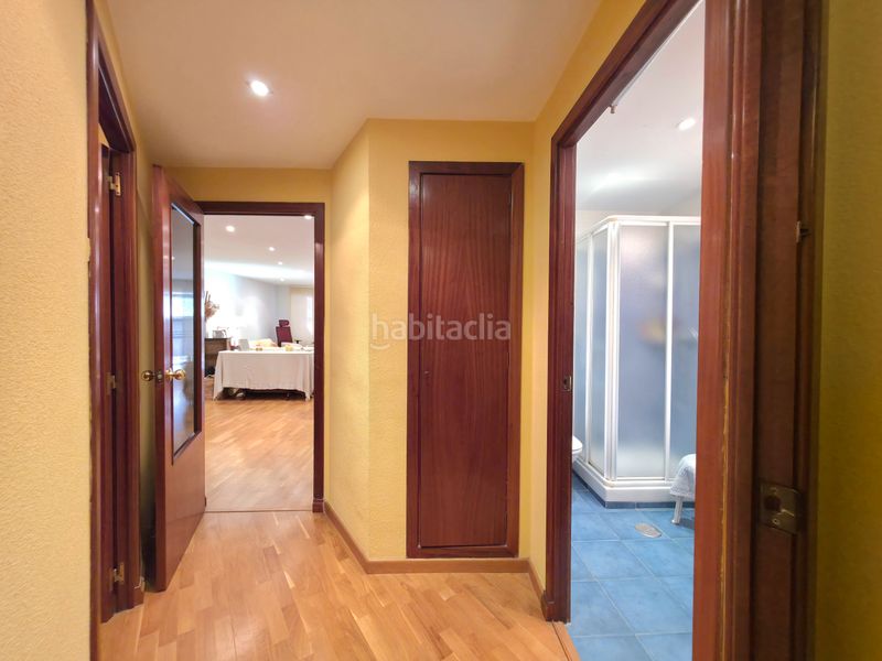 Foto 30da44b3-419f-43d1-8036-183758096954. Pis amb calefacció a Ensanche-Diputación Alicante