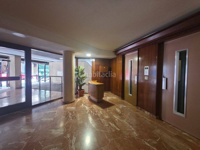 Foto 335817a6-e003-499c-9202-29efbcb04fab. Pis amb calefacció a Ensanche-Diputación Alicante