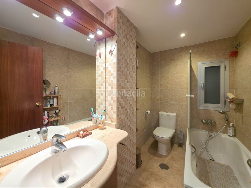 Foto 4f7359cf-6525-4cbb-ab2b-dc13180ffd6d. Pis amb calefacció a Ensanche-Diputación Alicante