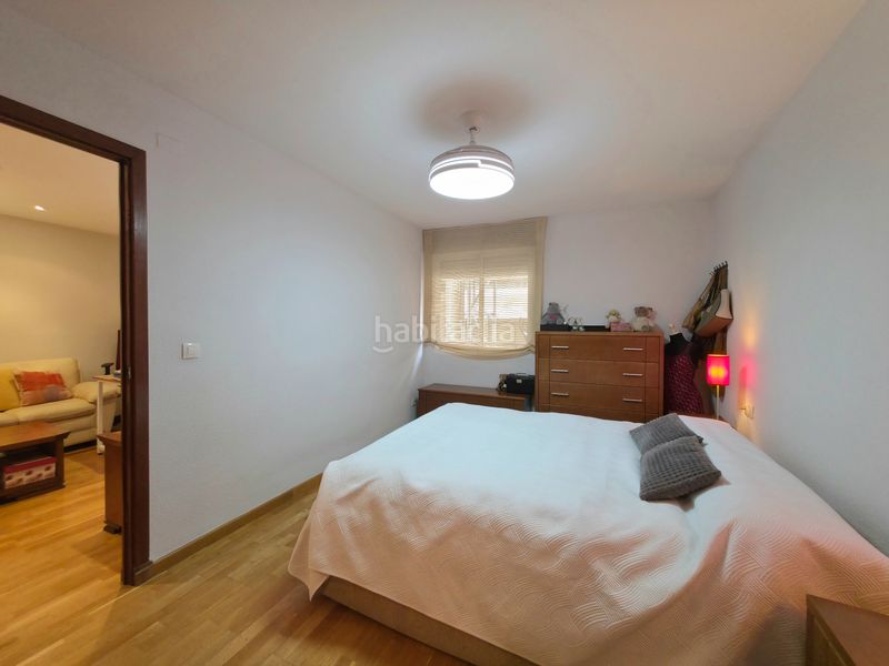 Foto 5450c5f8-4dd0-4562-833d-90878f9ef63f. Pis amb calefacció a Ensanche-Diputación Alicante