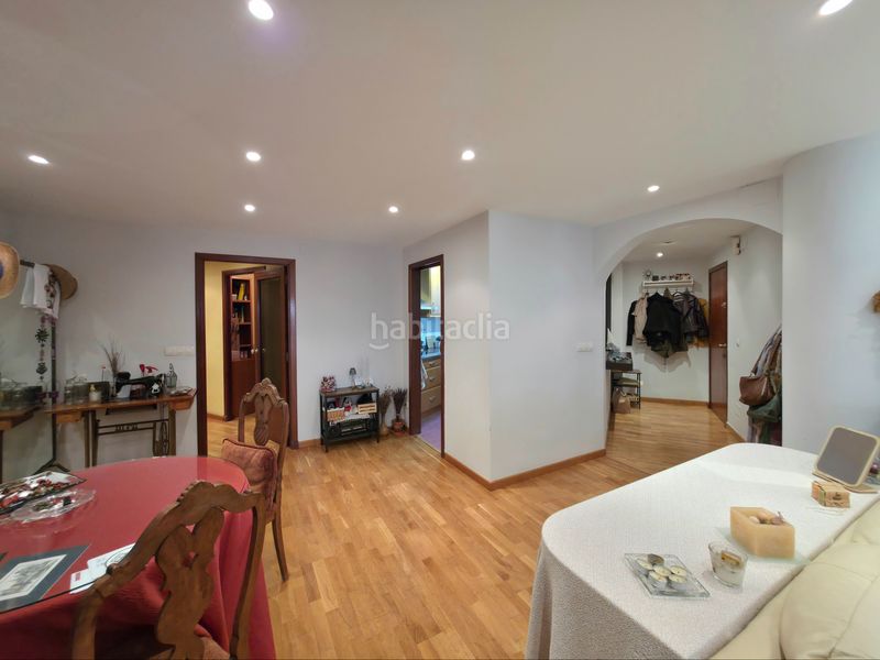 Foto 58950b5c-b707-4f0d-8ec7-2970ed45ab38. Pis amb calefacció a Ensanche-Diputación Alicante