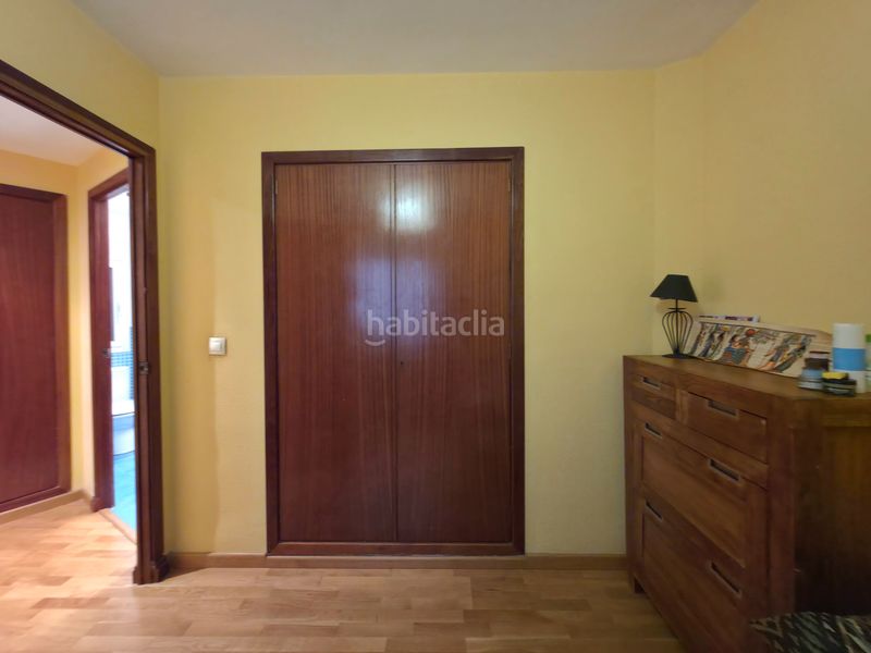 Foto 5afbee97-ce41-488c-a589-2ea631c6c0d6. Pis amb calefacció a Ensanche-Diputación Alicante