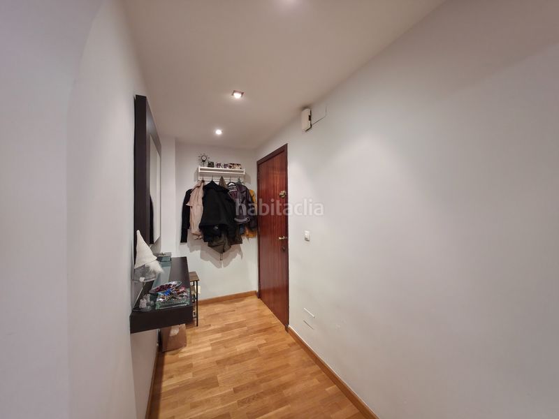 Foto 5ebcd257-27d1-4dd9-a4a1-cd2c79eccdc2. Pis amb calefacció a Ensanche-Diputación Alicante