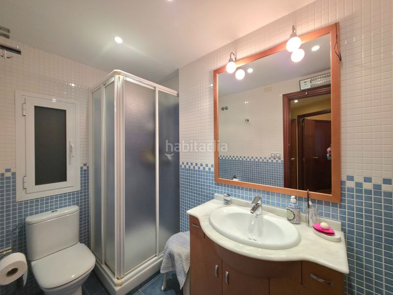 Foto 6568c0d9-2d23-489a-a154-0c77421991d8. Pis amb calefacció a Ensanche-Diputación Alicante