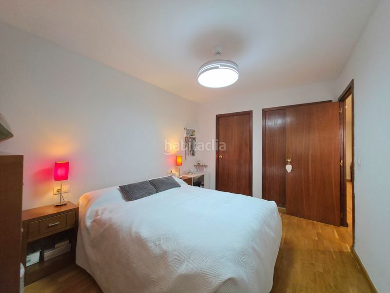 Foto 6c1a621c-b92f-4501-bc02-e7a2f77fef77. Pis amb calefacció a Ensanche-Diputación Alicante