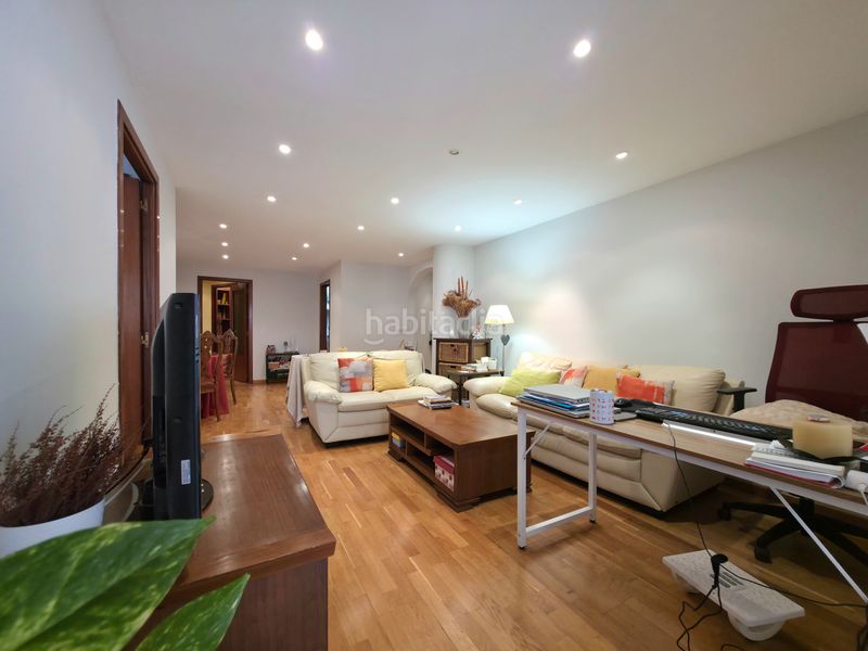 Foto 9f8b59c7-5c8f-4866-acba-66eab76cfc03. Pis amb calefacció a Ensanche-Diputación Alicante