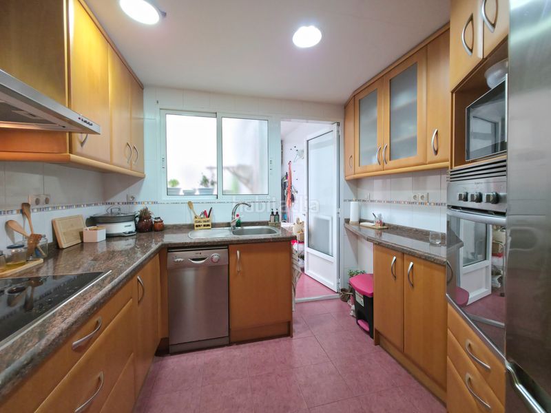 Foto a677ced0-40d9-4795-939c-2d47c9650258. Pis amb calefacció a Ensanche-Diputación Alicante