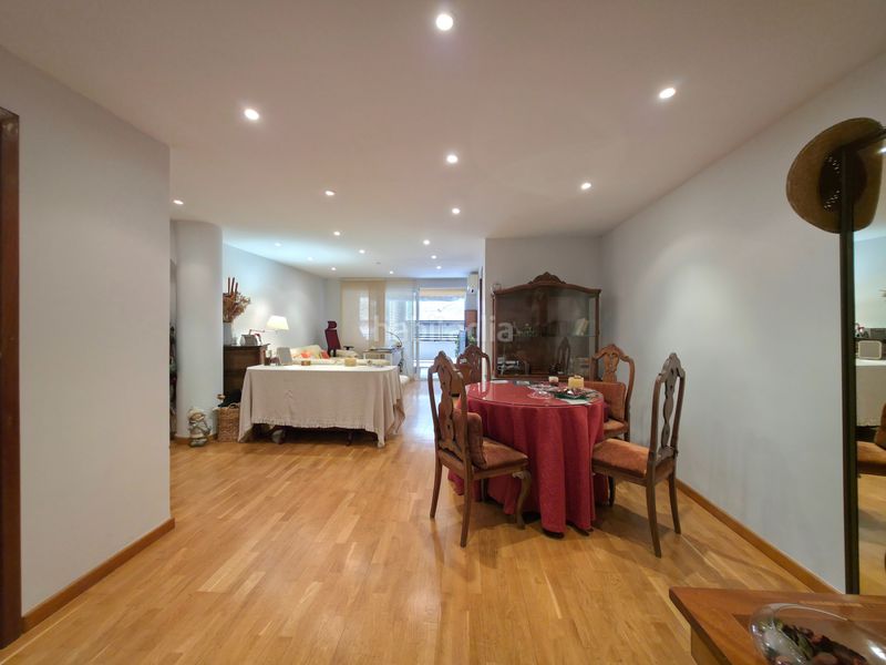 Foto a7681d29-6dba-4a17-a8dc-f6ff97464ef1. Pis amb calefacció a Ensanche-Diputación Alicante