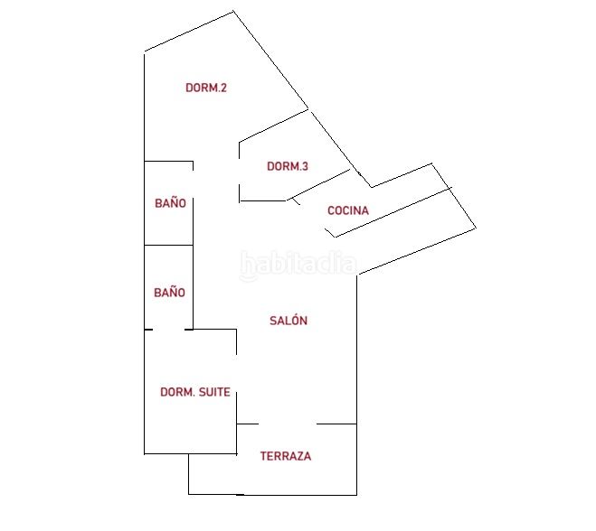 Foto a9ddddb4-f971-412c-ba44-ff0a13f19948. Pis amb calefacció a Ensanche-Diputación Alicante