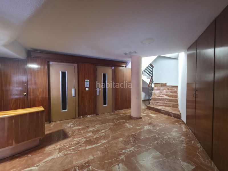 Foto b60bfc6c-858c-42fa-8581-2cc7a122bb9a. Pis amb calefacció a Ensanche-Diputación Alicante