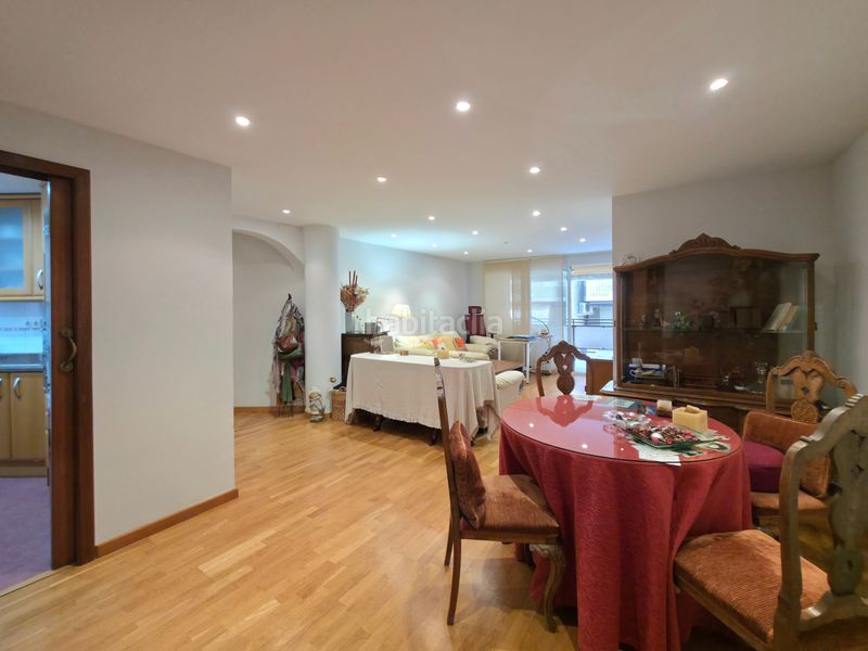 Foto c46506c0-79e7-41c6-bc69-c343f34eeae1. Pis amb calefacció a Ensanche-Diputación Alicante