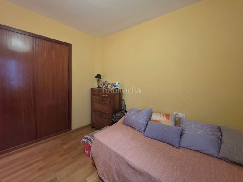 Foto c5fa1e2c-fd98-4219-8c2c-d554b3178d32. Pis amb calefacció a Ensanche-Diputación Alicante