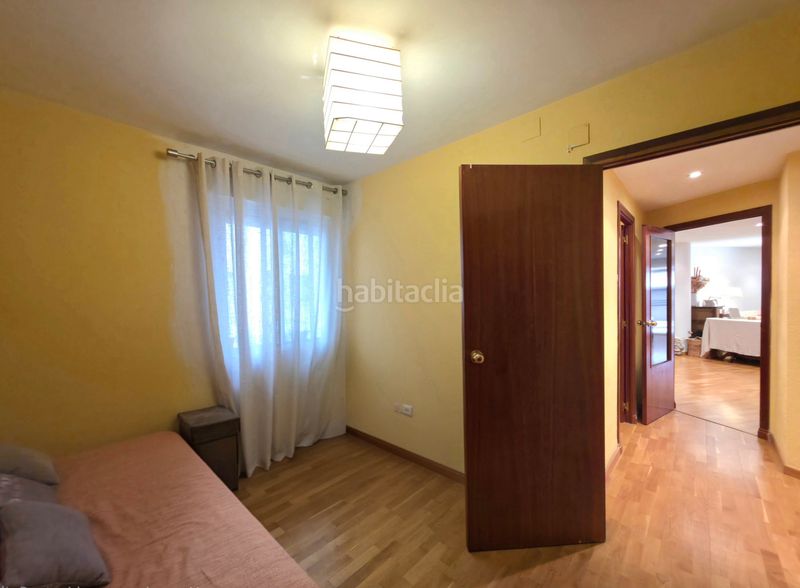 Foto d37968f8-6088-461a-a6b6-7efd9c757254. Pis amb calefacció a Ensanche-Diputación Alicante