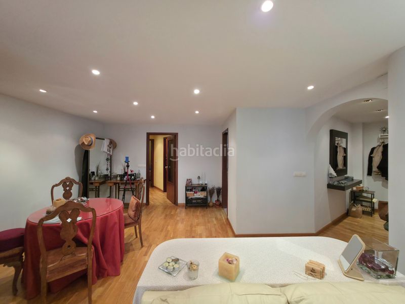 Foto eba47326-93d6-4eec-9b18-5430d7e05e40. Pis amb calefacció a Ensanche-Diputación Alicante