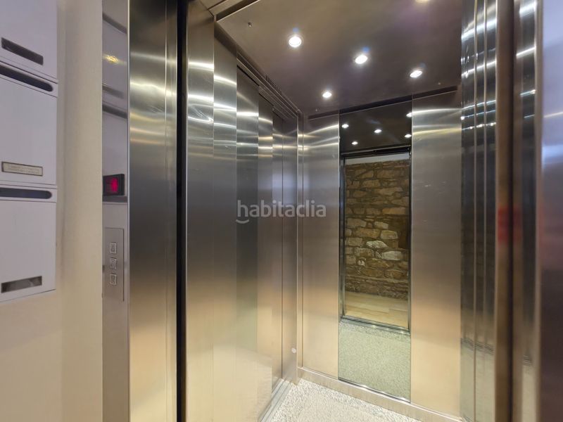 Foto 2d5ca4da-3c07-411a-b699-271169a7e89a. Àtic amb calefacció a Barrio del Centro Alicante