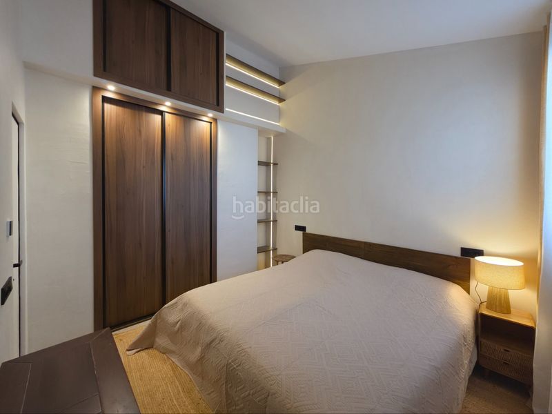 Foto b8e01787-97bc-4935-bf17-7f5af920c61f. Àtic amb calefacció a Barrio del Centro Alicante