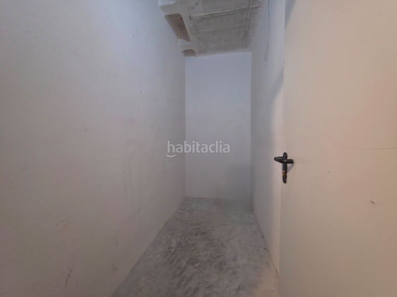 Foto 036e683f-d5ce-42c6-a418-76e8478e8145. Penthouse in carrer de les normes de castello 6 in Campello (el)