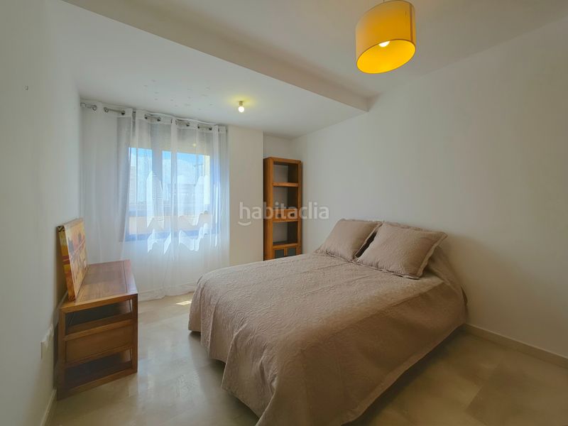Foto 1e04b428-93de-4ff9-8c9b-6daf08d82ef3. Penthouse in carrer de les normes de castello 6 in Campello (el)