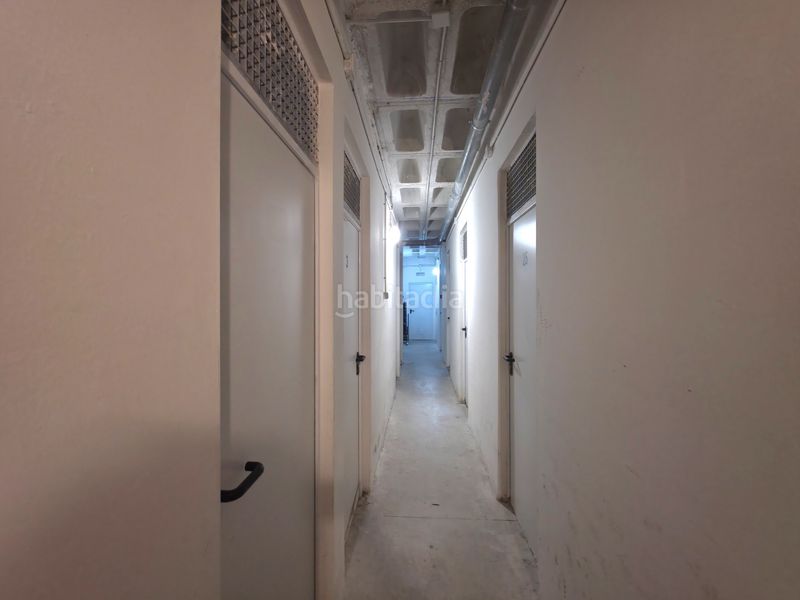 Foto 52191b73-41e1-4237-9dd8-d57b8770483d. Penthouse in carrer de les normes de castello 6 in Campello (el)