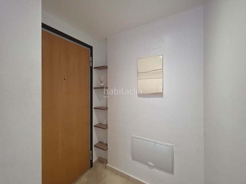 Foto a76b835e-b7e0-44aa-a36e-e562321e280d. Penthouse in carrer de les normes de castello 6 in Campello (el)