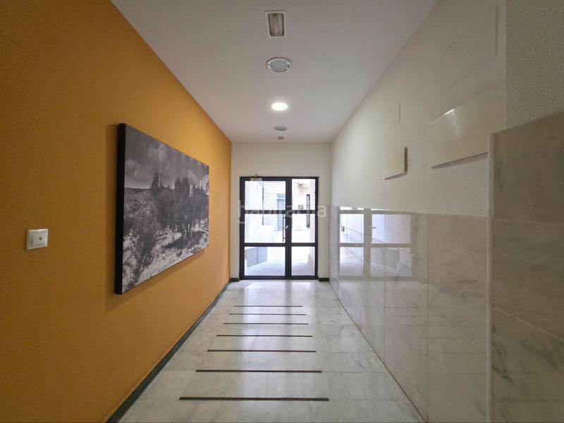 Foto ceb50c19-ff31-4857-aee0-412c91cd286b. Penthouse in carrer de les normes de castello 6 in Campello (el)