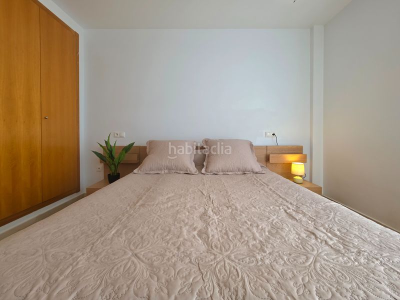 Foto dfbd2e24-87cc-4c83-91e6-054af2956f30. Penthouse in carrer de les normes de castello 6 in Campello (el)