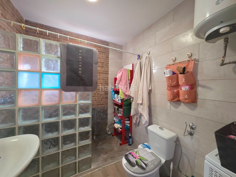 Foto 00d4dae0-c907-4656-b58a-2dba677412d5. Masía casa de campo con vistas despejadas en Bonalba-Cotoveta Mutxamel