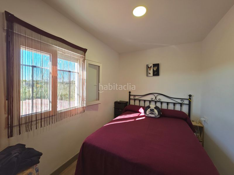 Foto 0fe59367-ee68-4685-bd42-a6d1859565bd. Masía casa de campo con vistas despejadas en Bonalba-Cotoveta Mutxamel