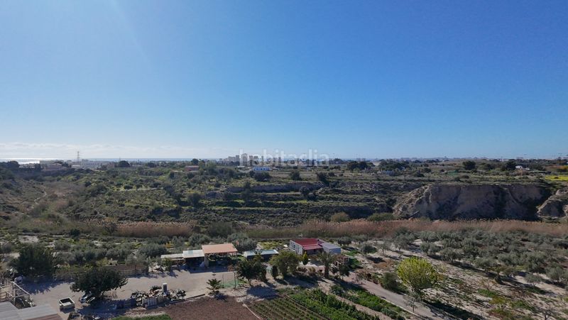 Foto 27634644-d7ca-4706-a3e7-9106024ff117. Masía casa de campo con vistas despejadas en Bonalba-Cotoveta Mutxamel
