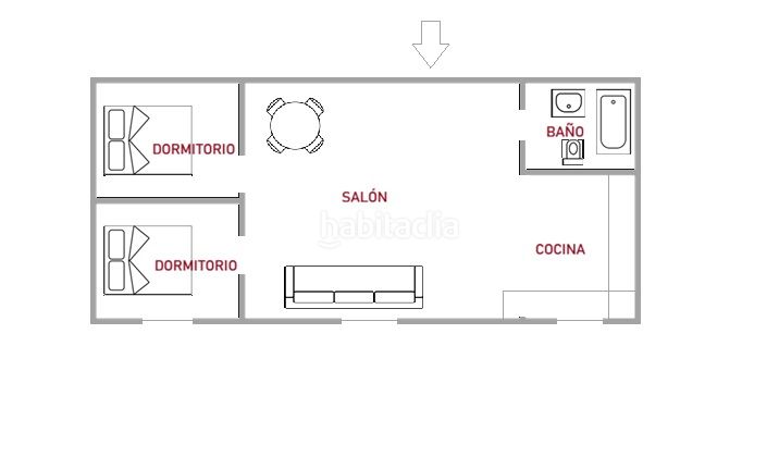 Foto 3450a3b6-f348-4310-9552-98407869b152. Masía casa de campo con vistas despejadas en Bonalba-Cotoveta Mutxamel