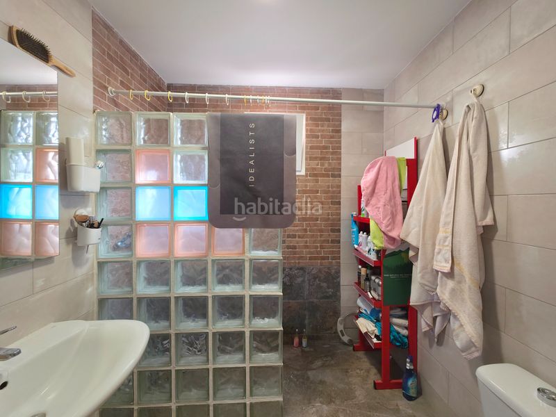 Foto 4015a535-e811-4fac-84a7-389dd26c2e30. Masía casa de campo con vistas despejadas en Bonalba-Cotoveta Mutxamel