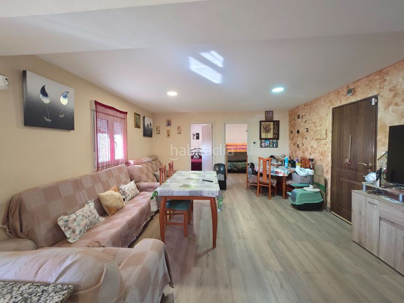 Foto 5b720f2b-4e8f-4a8a-a060-3f7bba5d9b66. Masía casa de campo con vistas despejadas en Bonalba-Cotoveta Mutxamel