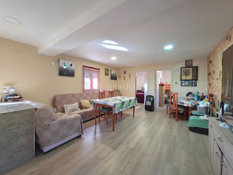 Foto 7b07e967-3fc4-4d54-84bc-1eb8d8f13558. Masía casa de campo con vistas despejadas en Bonalba-Cotoveta Mutxamel