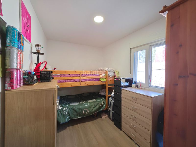 Foto a6ddaa5e-40d1-4ab1-a4c4-0bbb8b2ef011. Masía casa de campo con vistas despejadas en Bonalba-Cotoveta Mutxamel