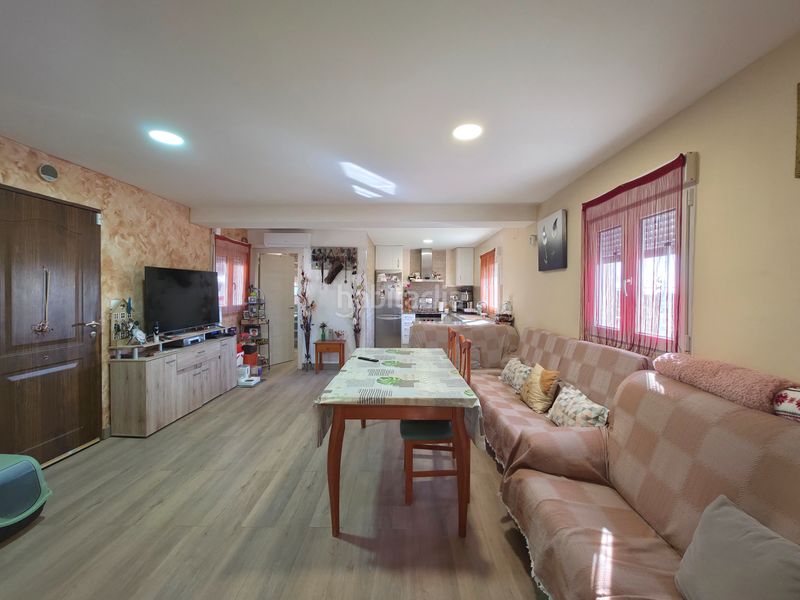 Foto d2db218d-6434-4a74-9fcf-e70ca12241ce. Masía casa de campo con vistas despejadas en Bonalba-Cotoveta Mutxamel