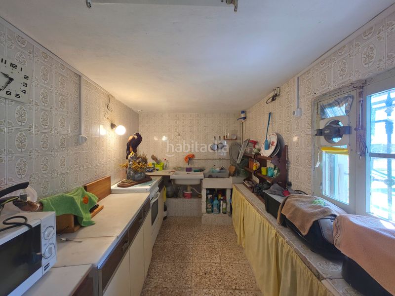 Foto d327a659-a78d-4fb6-a965-c5d011e0273f. Masía casa de campo con vistas despejadas en Bonalba-Cotoveta Mutxamel